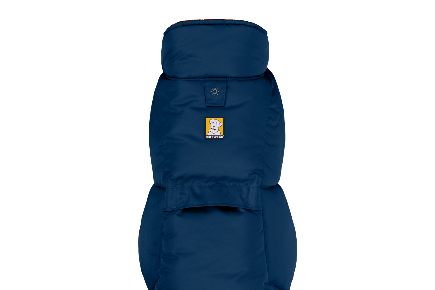 Quinzee™ Dog Vest