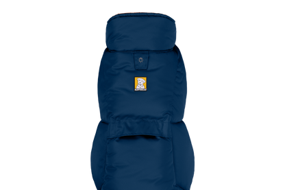 Quinzee™ Dog Vest