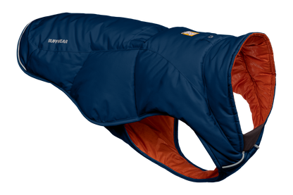 Quinzee™ Dog Vest