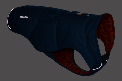 Quinzee™ Dog Vest