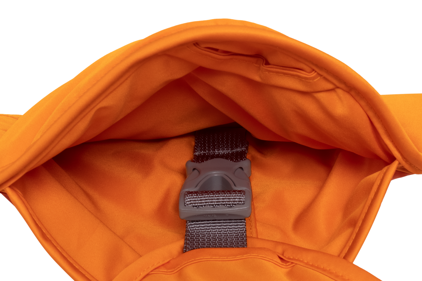 Quinzee™ Dog Vest