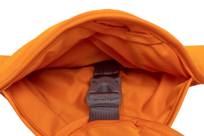 Quinzee™ Dog Vest
