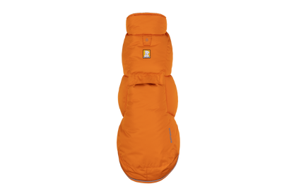Quinzee™ Dog Vest
