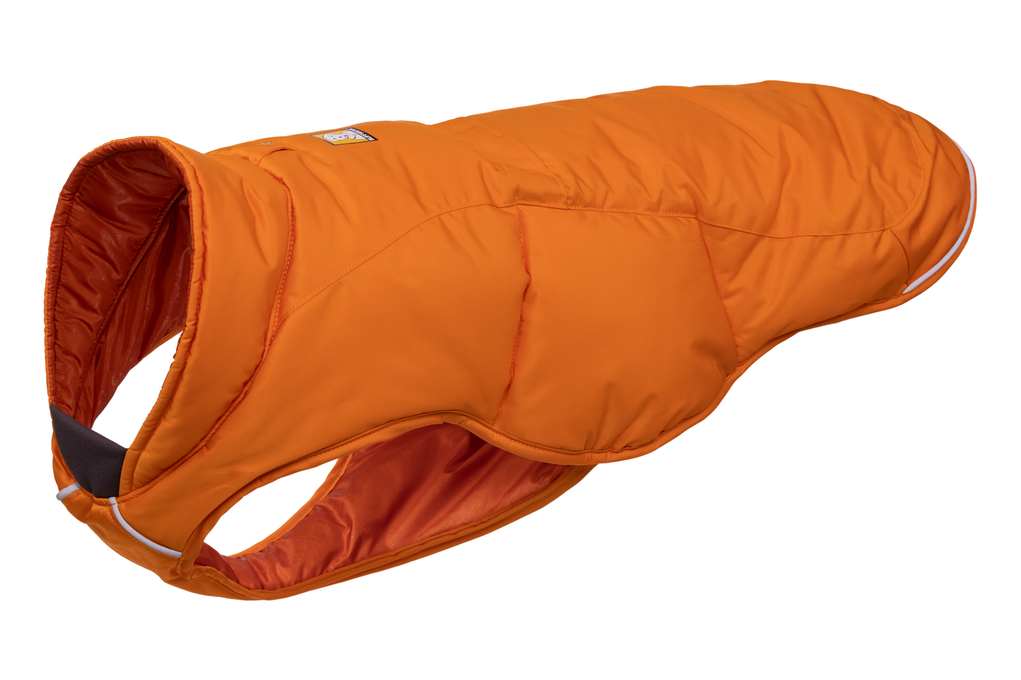 Quinzee™ Dog Vest