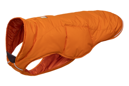 Quinzee™ Dog Vest