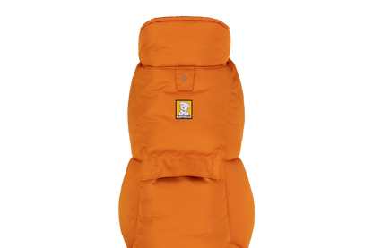 Quinzee™ Dog Vest