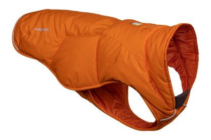 Quinzee™ Dog Vest