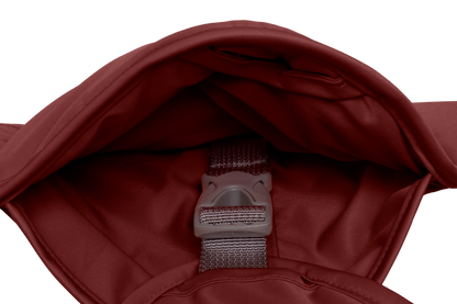 Quinzee™ Dog Vest