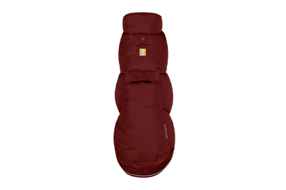 Quinzee™ Dog Vest