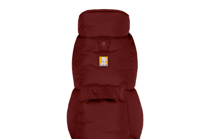 Quinzee™ Dog Vest