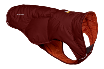 Quinzee™ Dog Vest