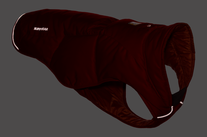 Quinzee™ Dog Vest