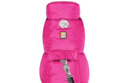 Quinzee™ Dog Vest