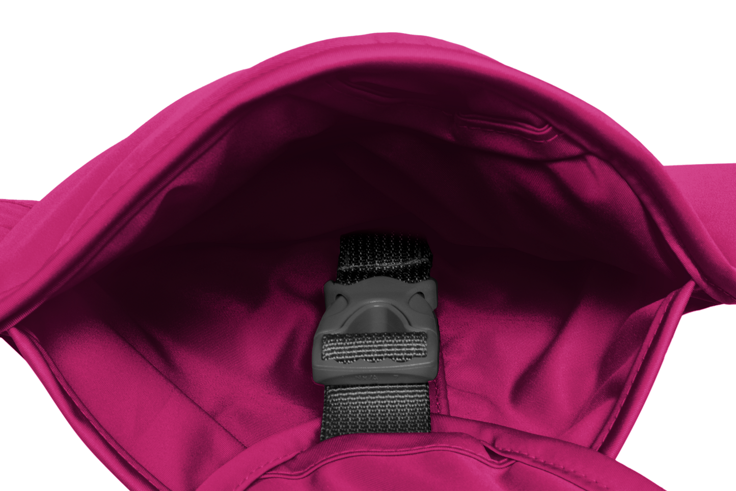 Quinzee™ Dog Vest