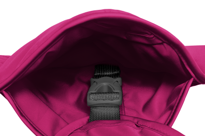 Quinzee™ Dog Vest