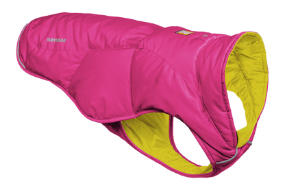 Quinzee™ Dog Vest