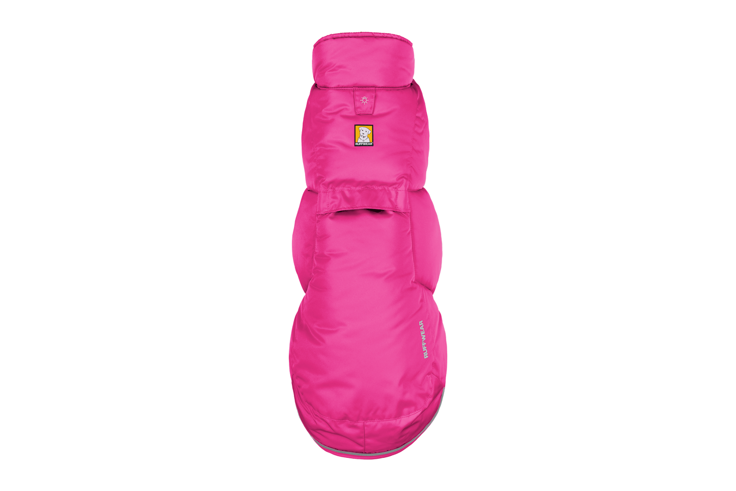 Quinzee™ Dog Vest