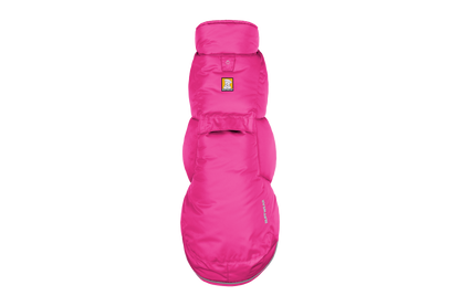 Quinzee™ Dog Vest
