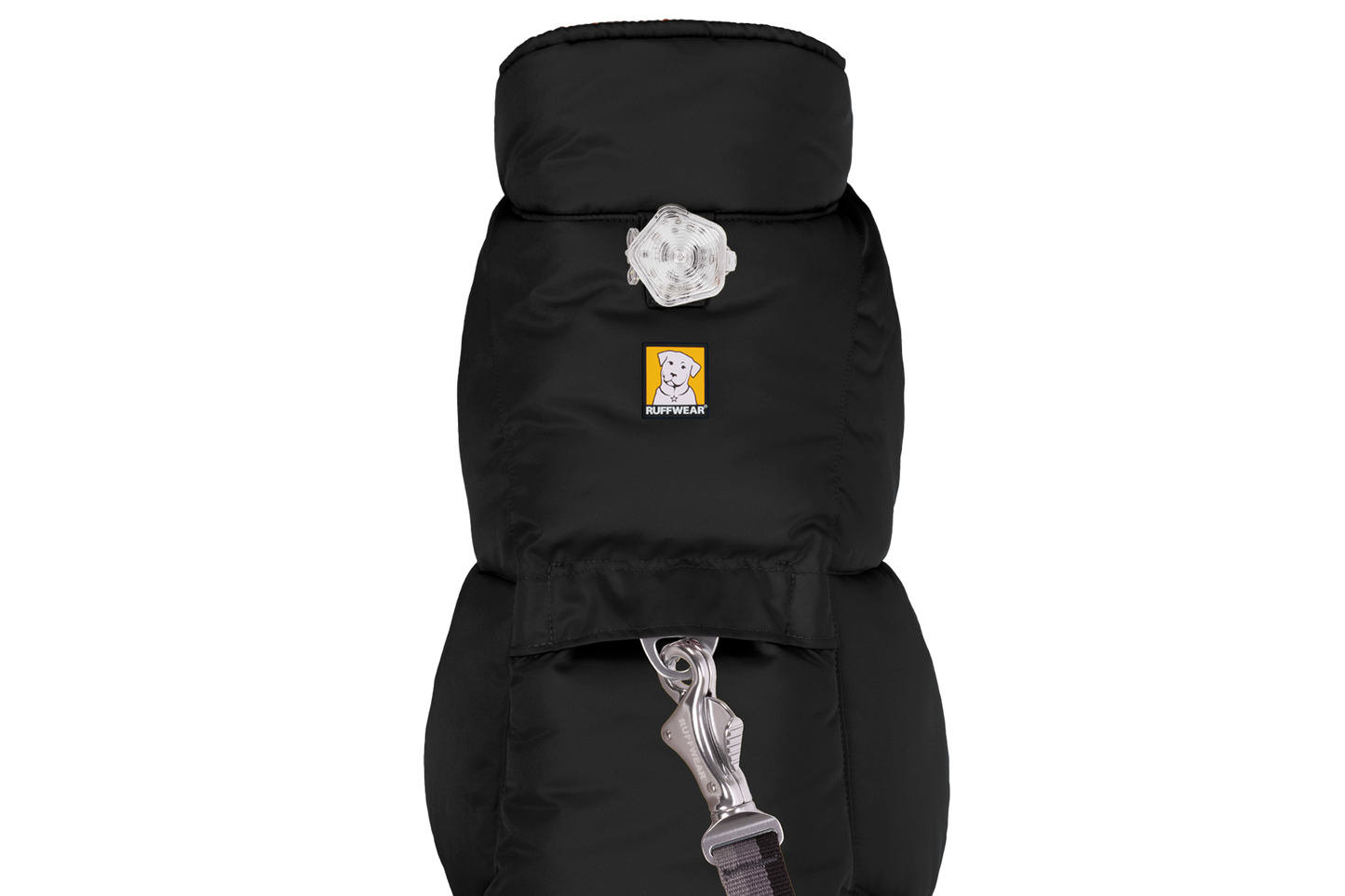 Quinzee™ Dog Vest