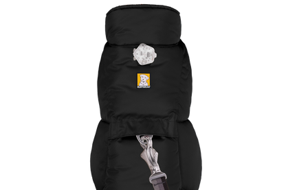 Quinzee™ Dog Vest