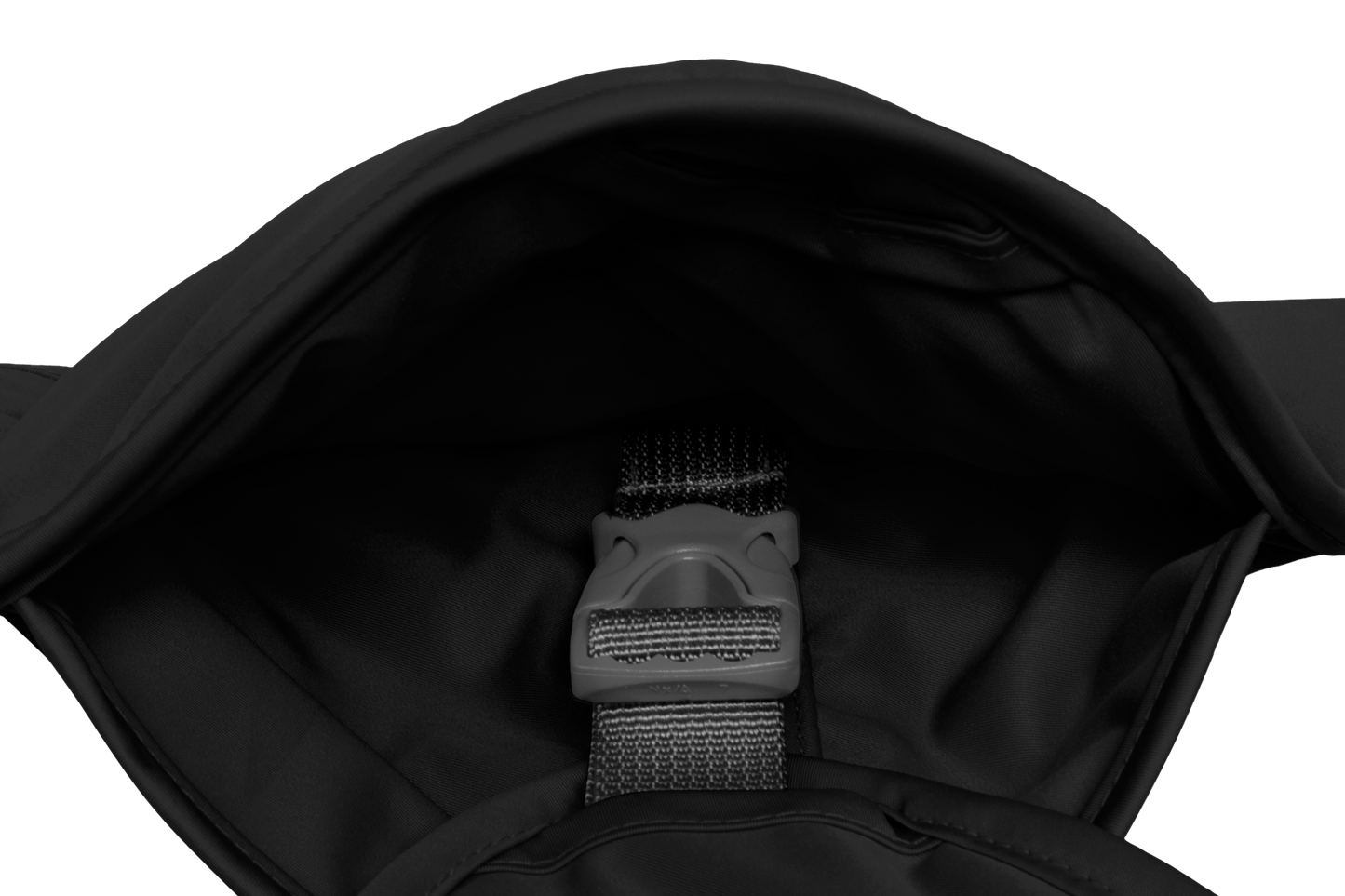 Quinzee™ Dog Vest