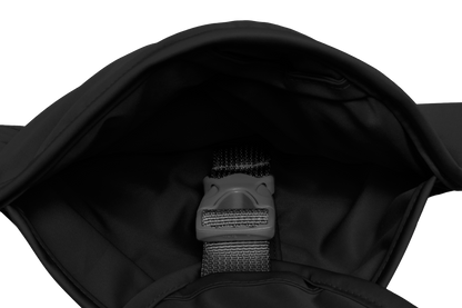 Quinzee™ Dog Vest