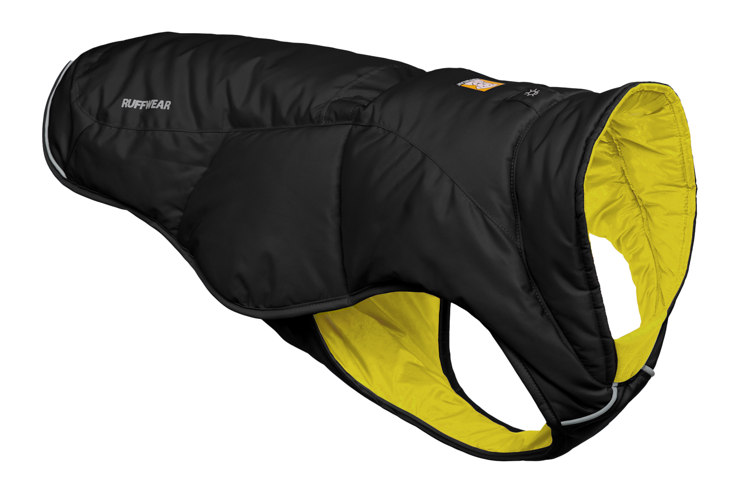 Quinzee™ Dog Vest