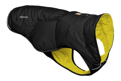 Quinzee™ Dog Vest