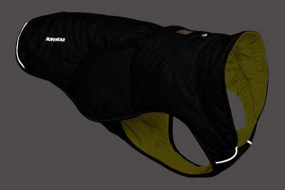 Quinzee™ Dog Vest