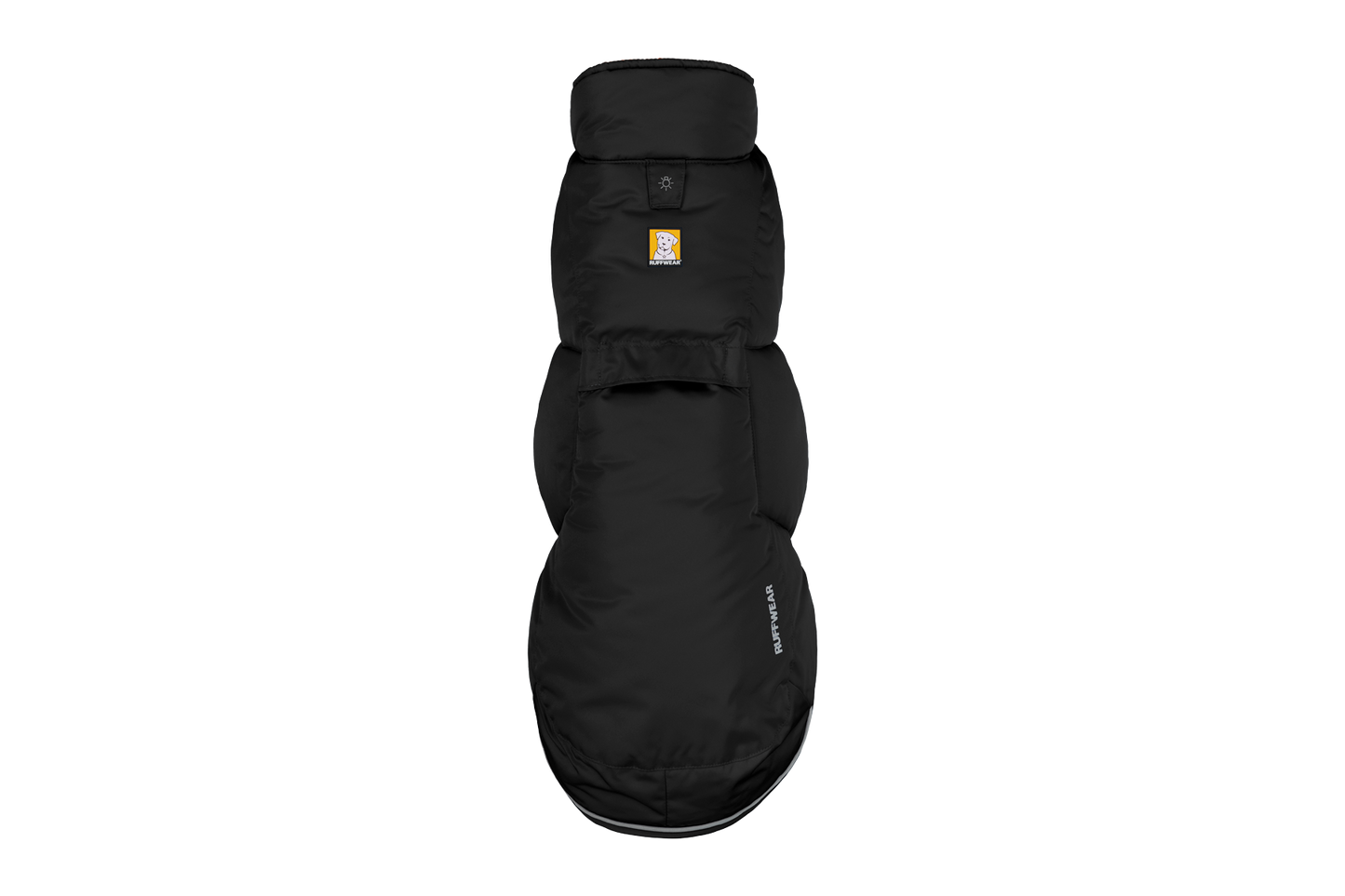 Quinzee™ Dog Vest