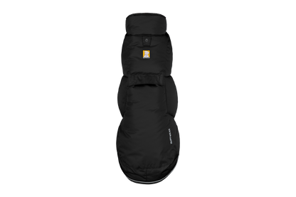 Quinzee™ Dog Vest