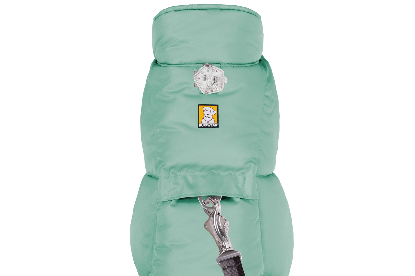 Quinzee™ Dog Vest