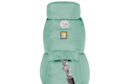 Quinzee™ Dog Vest