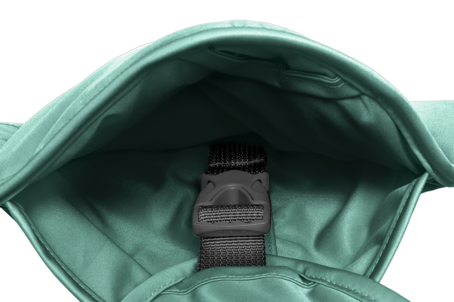 Quinzee™ Dog Vest