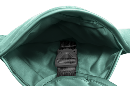 Quinzee™ Dog Vest