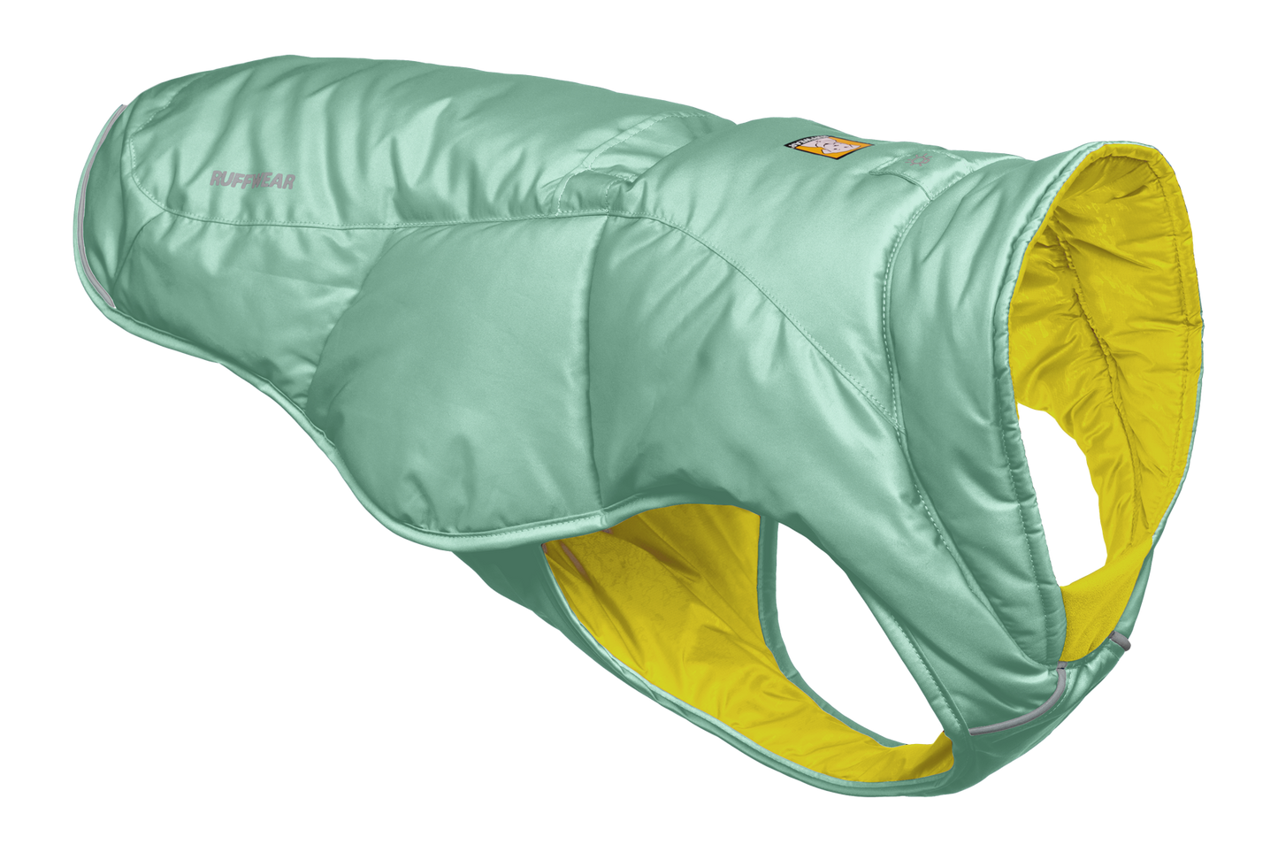 Quinzee™ Dog Vest