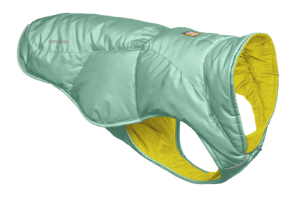 Quinzee™ Dog Vest