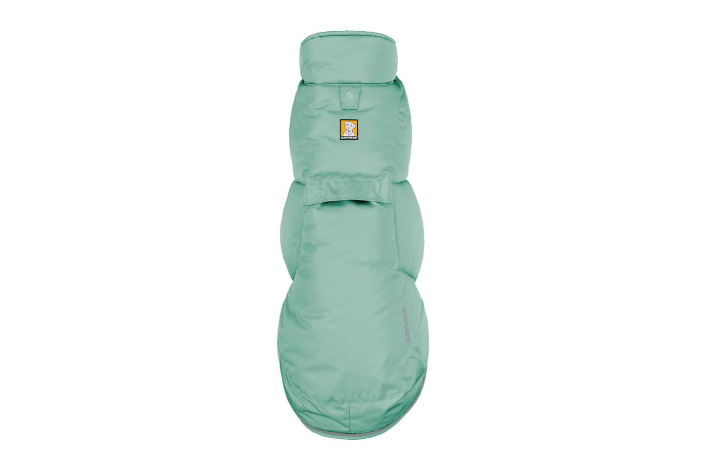 Quinzee™ Dog Vest