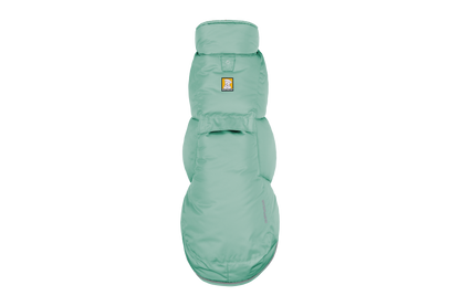 Quinzee™ Dog Vest