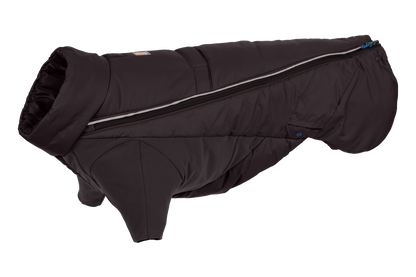 Furness™ Dog Jacket