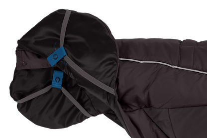 Furness™ Dog Jacket