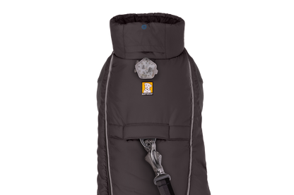 Furness™ Dog Jacket