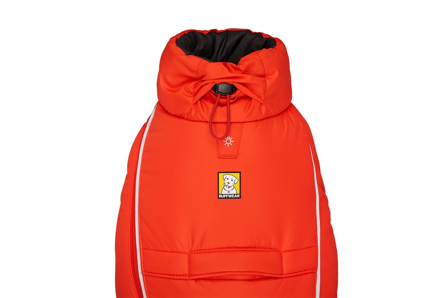 Furness™ Dog Jacket