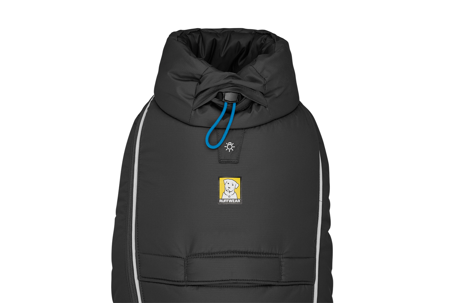 Furness™ Dog Jacket
