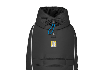Furness™ Dog Jacket