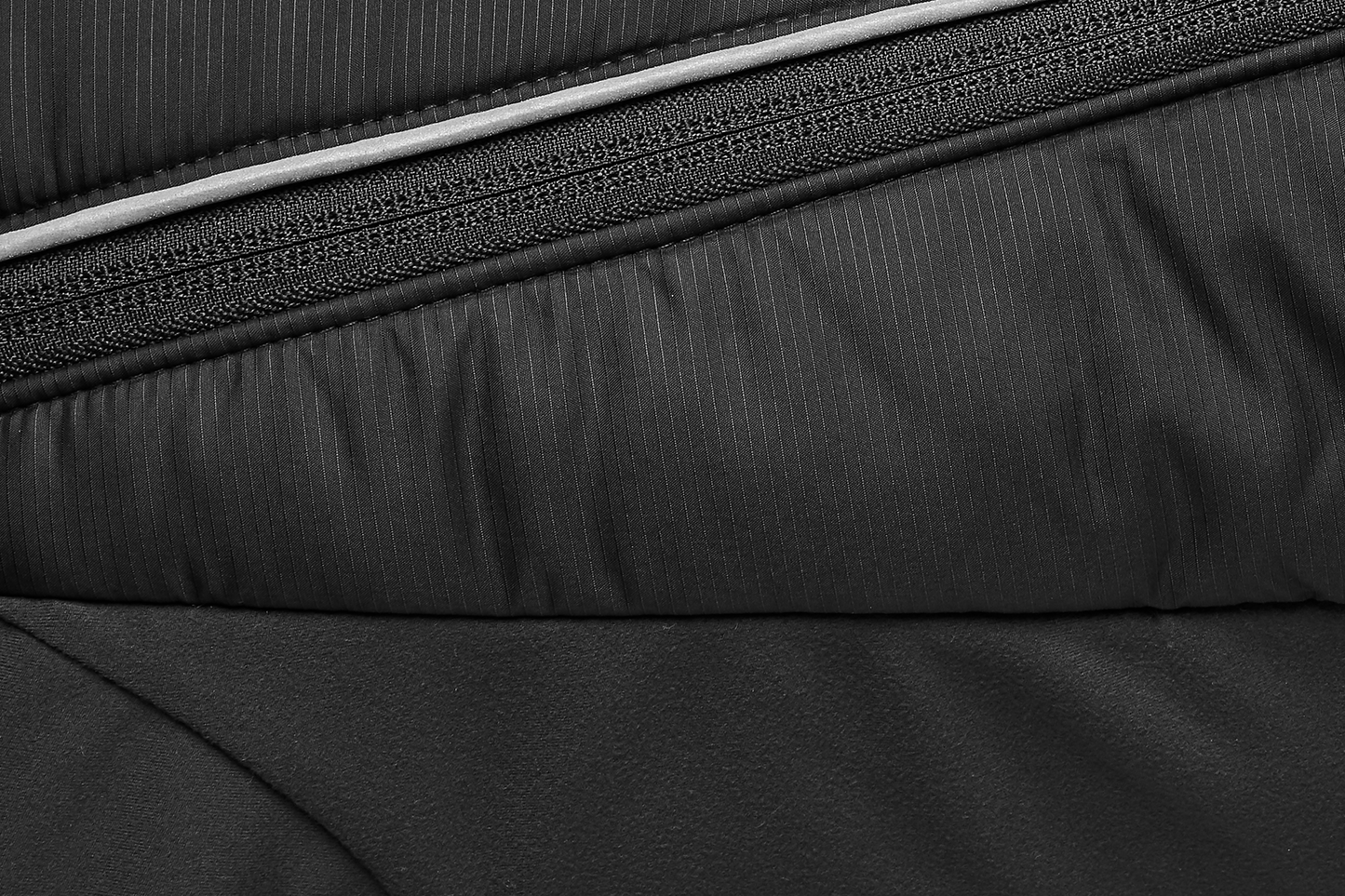 Furness™ Dog Jacket