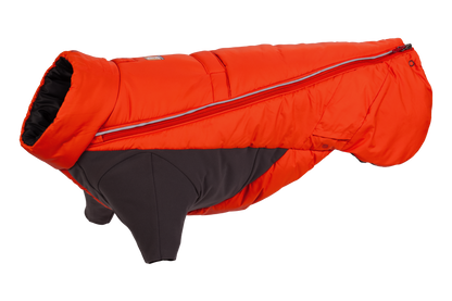 Furness™ Dog Jacket