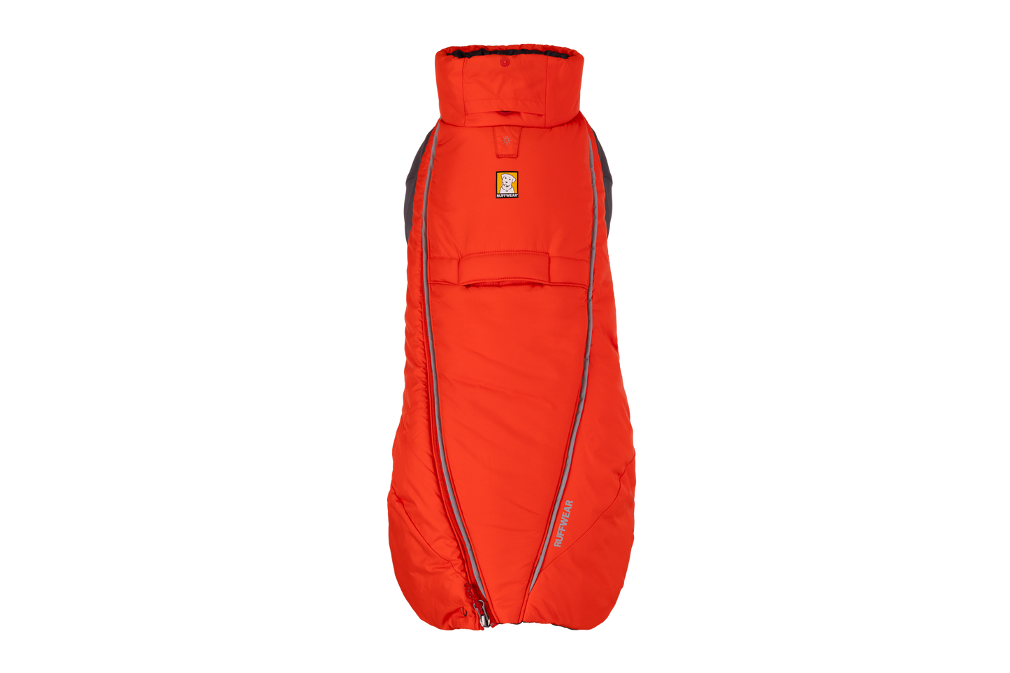 Furness™ Dog Jacket