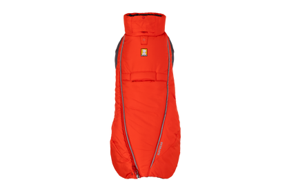 Furness™ Dog Jacket