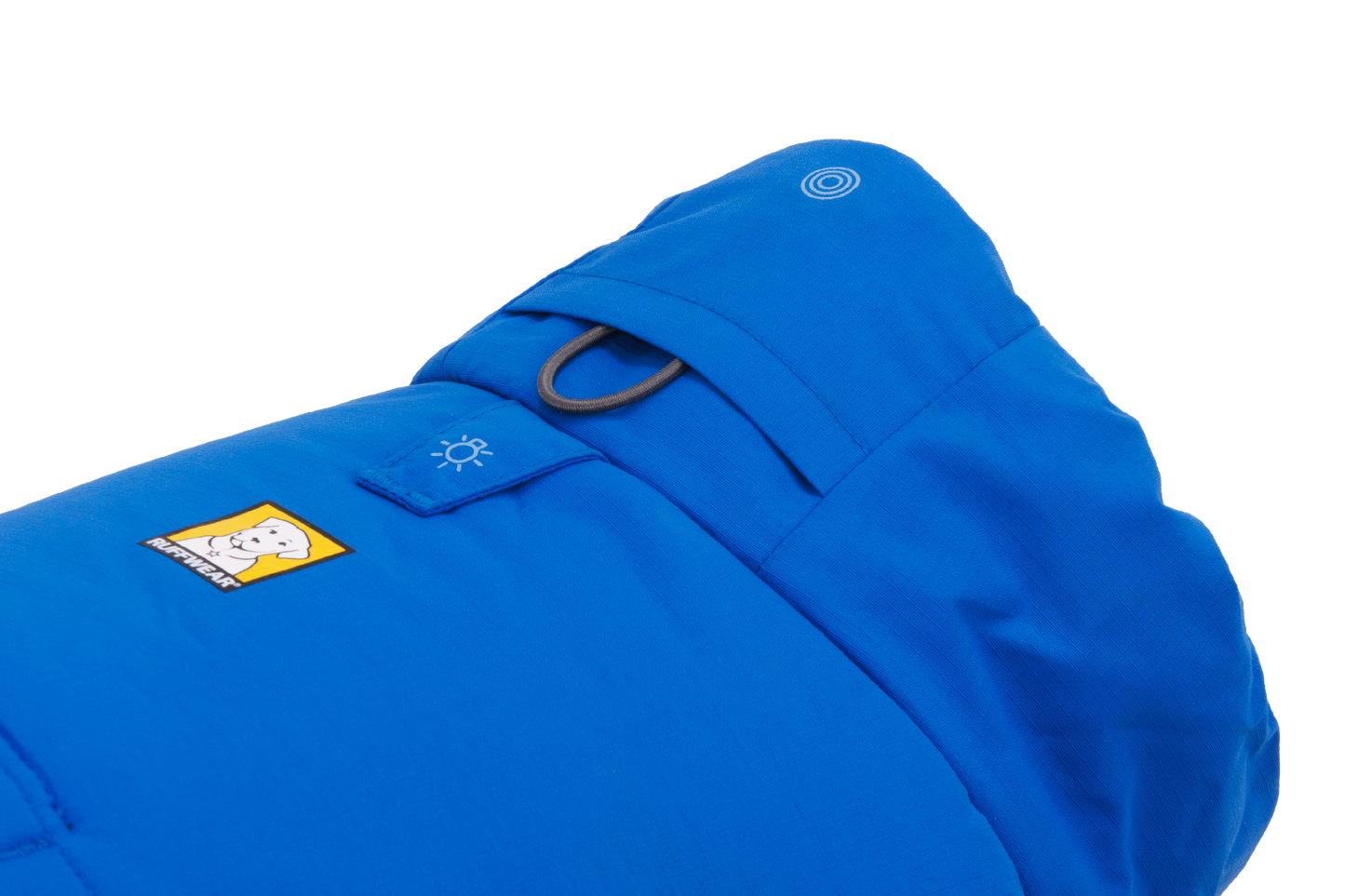 Vert™ Coverall Dog Snow Suit